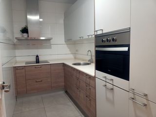 Affitto Appartamento  Carrer del francolí. Junto plaza lesseps