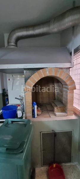 Foto 032ec9c7-f38a-4d91-8a39-4244f0b6da65. Local comercial en Sistrells Badalona