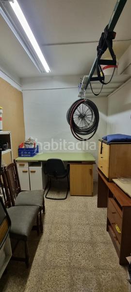 Foto 654660ca-666b-40ad-9d52-c38498911984. Local comercial en Sistrells Badalona