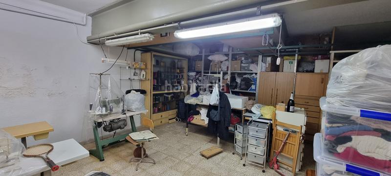 Foto 78312fea-ee73-4b6a-b813-2d964895a2c4. Local comercial en Sistrells Badalona