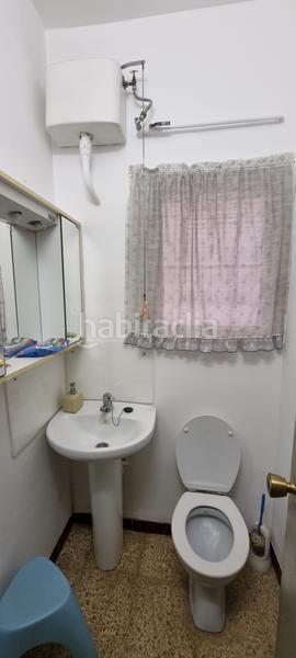 Foto a7739278-8e30-437a-af7c-8de9fe96e804. Local comercial en Sistrells Badalona