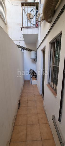 Foto fd432d8d-13d4-4a8a-b6c4-ba1123ac7e13. Local comercial en Sistrells Badalona