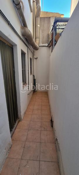 Foto 52c0bbd0-eb26-4f01-8fb5-8c9ca316d0b0. Local commercial dans Sistrells Badalona