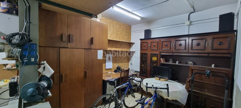 Foto 0c60db79-8969-4509-a35f-e429bbcf672d. Locale commerciale in Sistrells Badalona