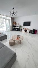 Haus  Avinguda sanatori