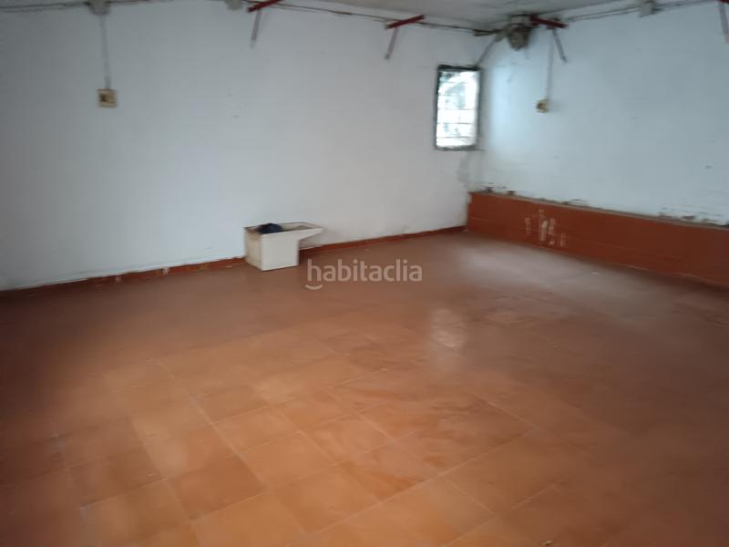 Foto 03175368-b30b-4d82-8ada-9c5be11831a7. Local comercial a La Salut Badalona