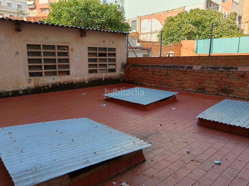 Foto 45145514-cbe2-457d-b947-d94c80510059. Local comercial a La Salut Badalona