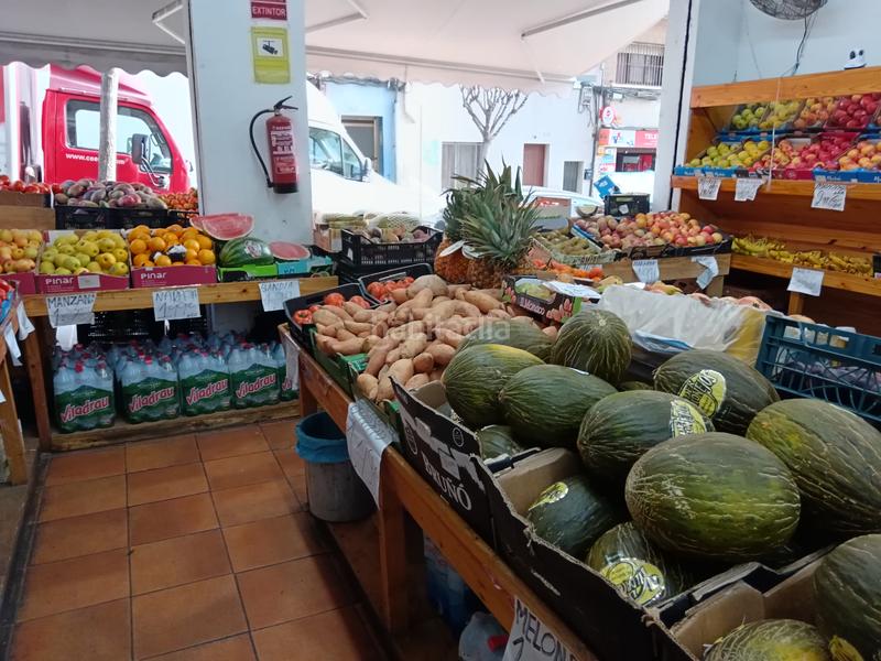 Foto 65dc4be9-daf6-4738-9a6d-f20a2fa9396a. Local comercial a La Salut Badalona