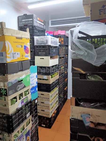 Foto 78b4e190-0670-4f8f-991b-901aefdb0bda. Local comercial a La Salut Badalona