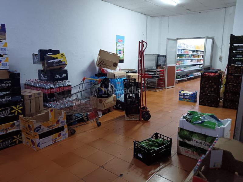 Foto 8fc829f4-d97f-450f-8535-86be301976d9. Local comercial a La Salut Badalona