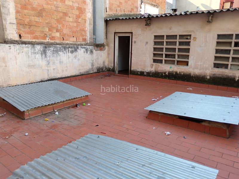 Foto 9bf2d30b-35c1-4ffc-908c-36b0e370773a. Local comercial a La Salut Badalona