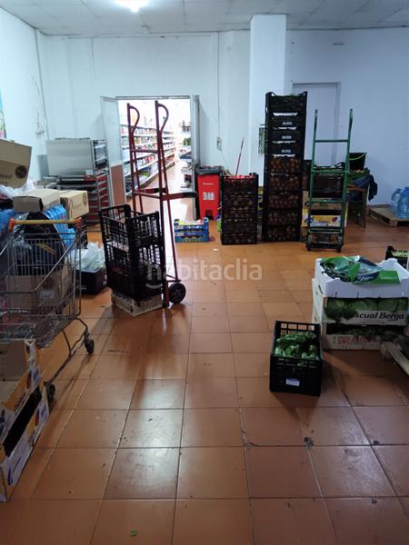 Foto ce0f8196-3789-418e-976e-e6fc05cadb86. Local comercial a La Salut Badalona