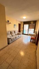 Dachwohnung  Carrer de mozart. tico en calle mozart, badalona