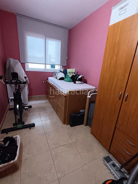 Foto 196e631a-31fa-4821-bc20-282f49b330cd. Appartamento con riscaldamento in La Salut Badalona