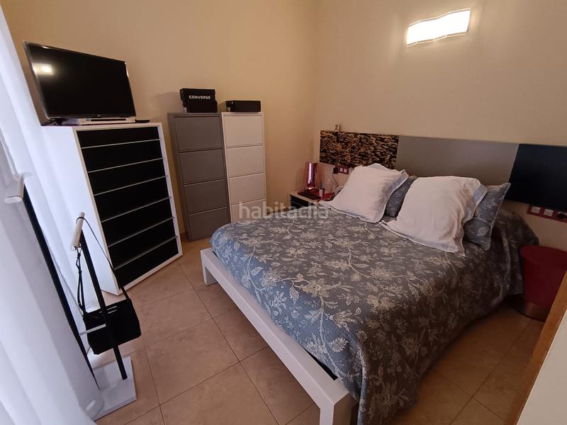 Foto 2d0855e4-4f4d-404b-915c-684802502dfc. Appartamento con riscaldamento in La Salut Badalona