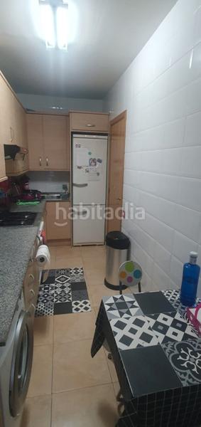 Foto 42b4e05f-2fc6-494f-8efa-2a18afb28c1a. Appartamento con riscaldamento in La Salut Badalona