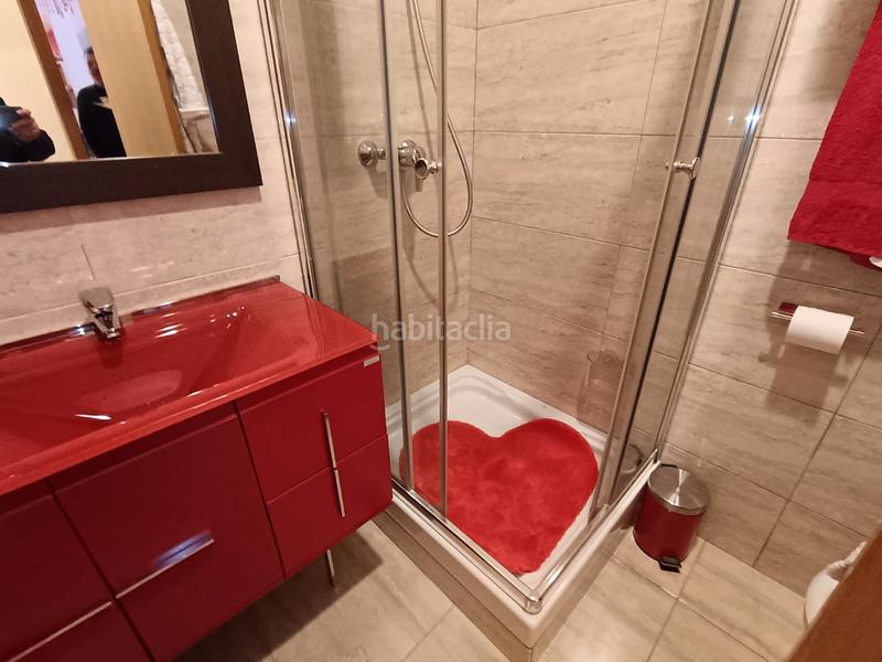 Foto 5470a185-4575-4c4e-bcf7-ae0ceacbfc7a. Appartamento con riscaldamento in La Salut Badalona