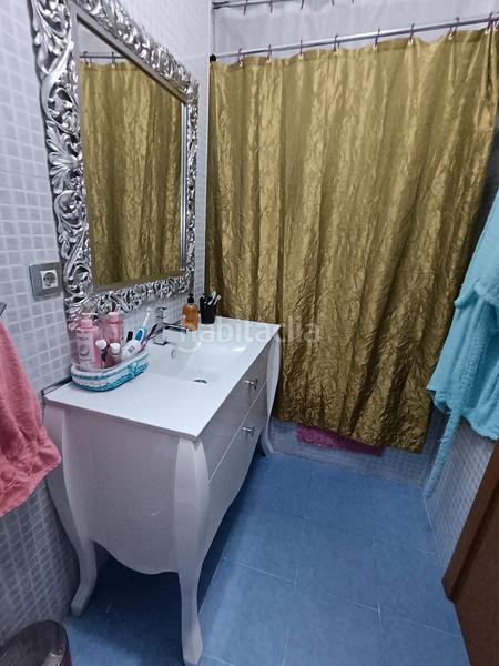 Foto 587c54cb-1878-463b-830d-d9d92ffa00f6. Appartamento con riscaldamento in La Salut Badalona