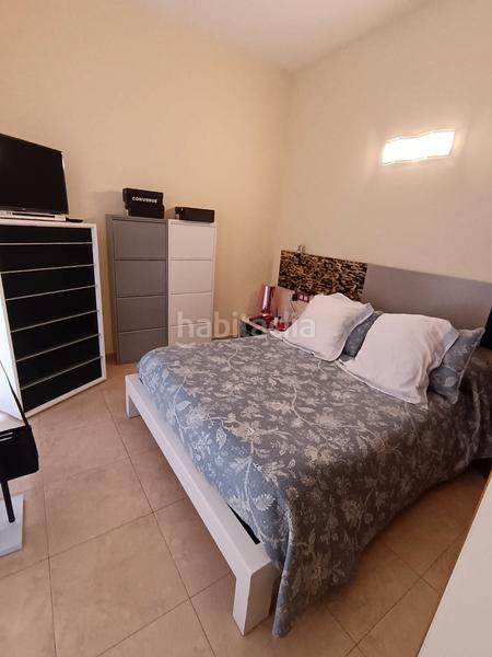 Foto 637c7af8-be90-4e33-9b6f-fcaab48efa23. Appartamento con riscaldamento in La Salut Badalona