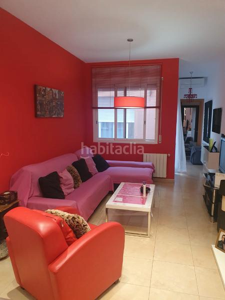 Foto 698f8bc9-c553-472b-946b-b0b62e23c789. Appartamento con riscaldamento in La Salut Badalona