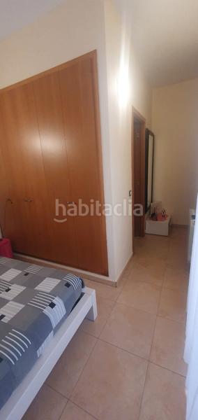 Foto 85a265d0-3a3f-4aac-a846-b23485f79534. Appartamento con riscaldamento in La Salut Badalona