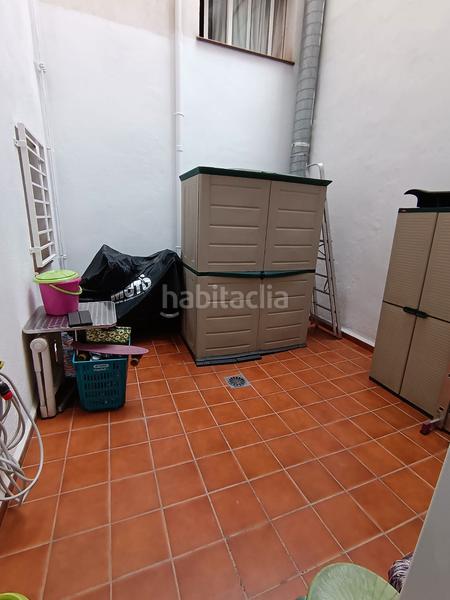 Foto df214bf8-d3bd-40ce-866d-0bee40efe034. Appartamento con riscaldamento in La Salut Badalona