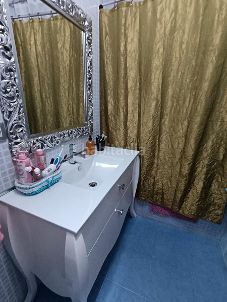 Foto f010959d-8488-4f0c-8d8a-074f848ca3ed. Appartamento con riscaldamento in La Salut Badalona