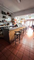 Trapasso Locale commerciale  Carrer d'hipólito lázaro. Local en traspaso 33.000€ /alquiler 500€