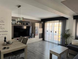 Etagenwohnung  Ronda de sant antoni de llefi. Piso en ronda sant antoni de llefia