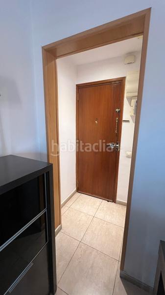 Foto 492246b4-d5f7-4e37-bf2a-3903a403ac1e. Àtic a Llefià Badalona