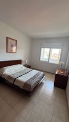 Ático  Carretera de mena. Atico en venta carretera de mena badalona (llefià)