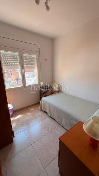 Foto a3b5e7ab-ecfe-433e-bed5-54a99943216d. Àtic a Llefià Badalona