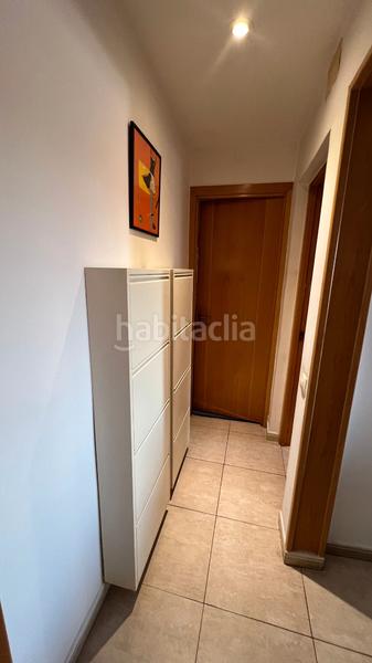 Foto c72edfcd-d0d7-4824-9ae5-5dfb37a70606. Àtic a Llefià Badalona