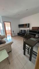 Dachwohnung  Carretera de mena. Atico en venta carretera de mena badalona (llefi)