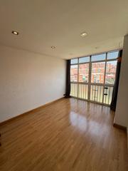 Etagenwohnung  Carretera antiga de valència. Piso en exclusiva carretera antigua de valencia