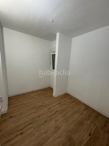 Foto 0bb1d371-bc84-4f08-83bc-a7fb5da9dc7b. Pis a Sant Adrià Nord Sant Adrià de Besòs