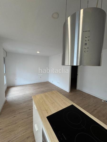 Foto 329b9315-d236-4c1b-ac09-e1814e6e9738. Pis a Sant Adrià Nord Sant Adrià de Besòs