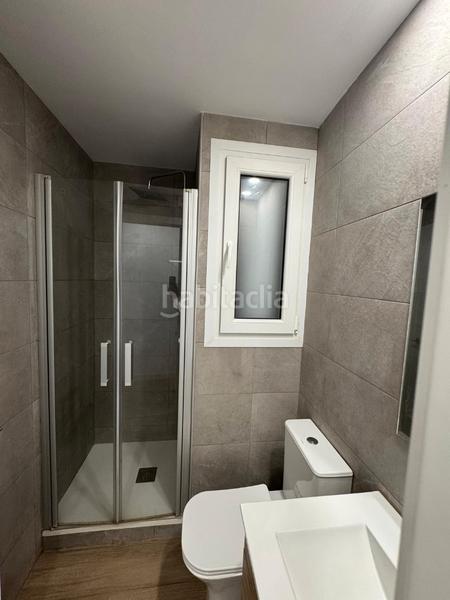 Foto 39526ee9-d0c6-40d5-b951-b725717ee68c. Pis a Sant Adrià Nord Sant Adrià de Besòs