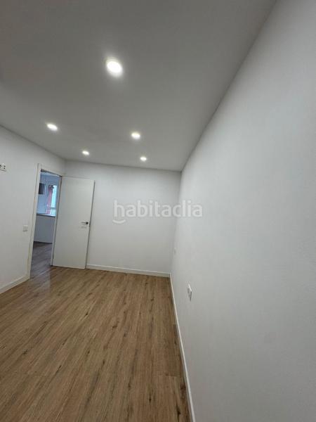 Foto a78915f4-913d-46b1-9d1b-d416fe5d9a9a. Pis a Sant Adrià Nord Sant Adrià de Besòs