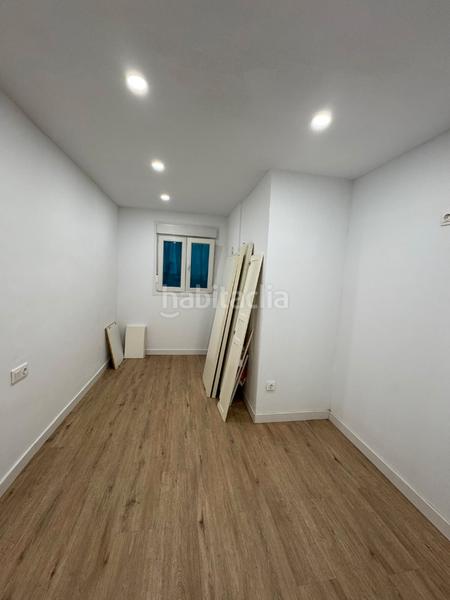 Foto aeb2205f-dab6-4b3c-8c8b-872041742e3e. Pis a Sant Adrià Nord Sant Adrià de Besòs