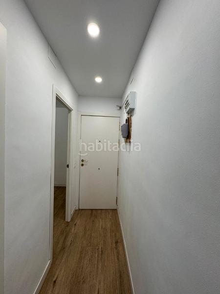 Foto c1659473-abbe-4a42-b95e-06ea01afc285. Pis a Sant Adrià Nord Sant Adrià de Besòs