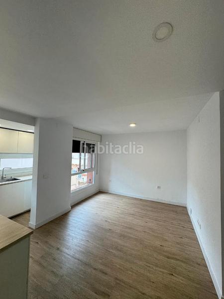 Foto c564c7ad-70c1-40a6-a85d-f0186e231fe4. Pis a Sant Adrià Nord Sant Adrià de Besòs