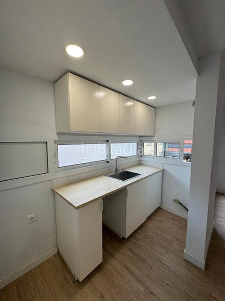 Foto c63ea419-bc83-484f-a9a4-41ad3015b93e. Pis a Sant Adrià Nord Sant Adrià de Besòs