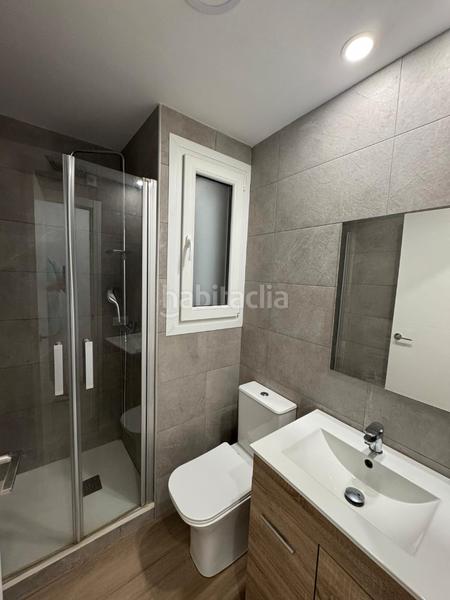 Foto db2d4ae9-bf75-4c3d-a7fd-b8ee714cef5e. Pis a Sant Adrià Nord Sant Adrià de Besòs