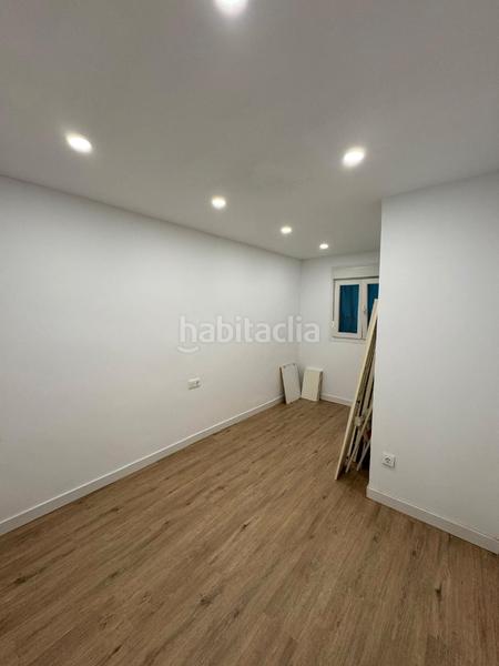 Foto e2095846-995c-4e38-97e1-a57dcf389ee4. Pis a Sant Adrià Nord Sant Adrià de Besòs