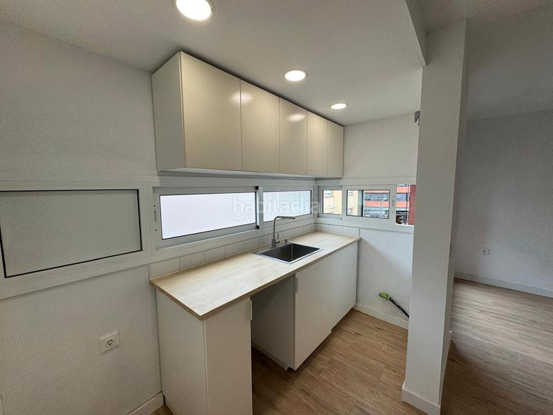 Foto f749c8a0-d711-4eb3-a7cb-686933cf1ec6. Pis a Sant Adrià Nord Sant Adrià de Besòs