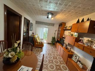 Appartement  Avinguda del marquès de sant mori. ¡descubre tu nuevo hogar en la avda. marques de san mori!