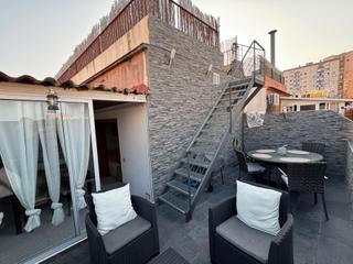 Duplex  Carrer simó piera. Duplex en venta llefià