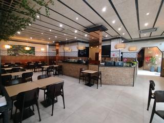 Locale commerciale in Carrer d'Anna Tugas