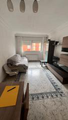 Appartement  Calle atlantida. Piso en venta c/atlantida (llefià) +parking opcional